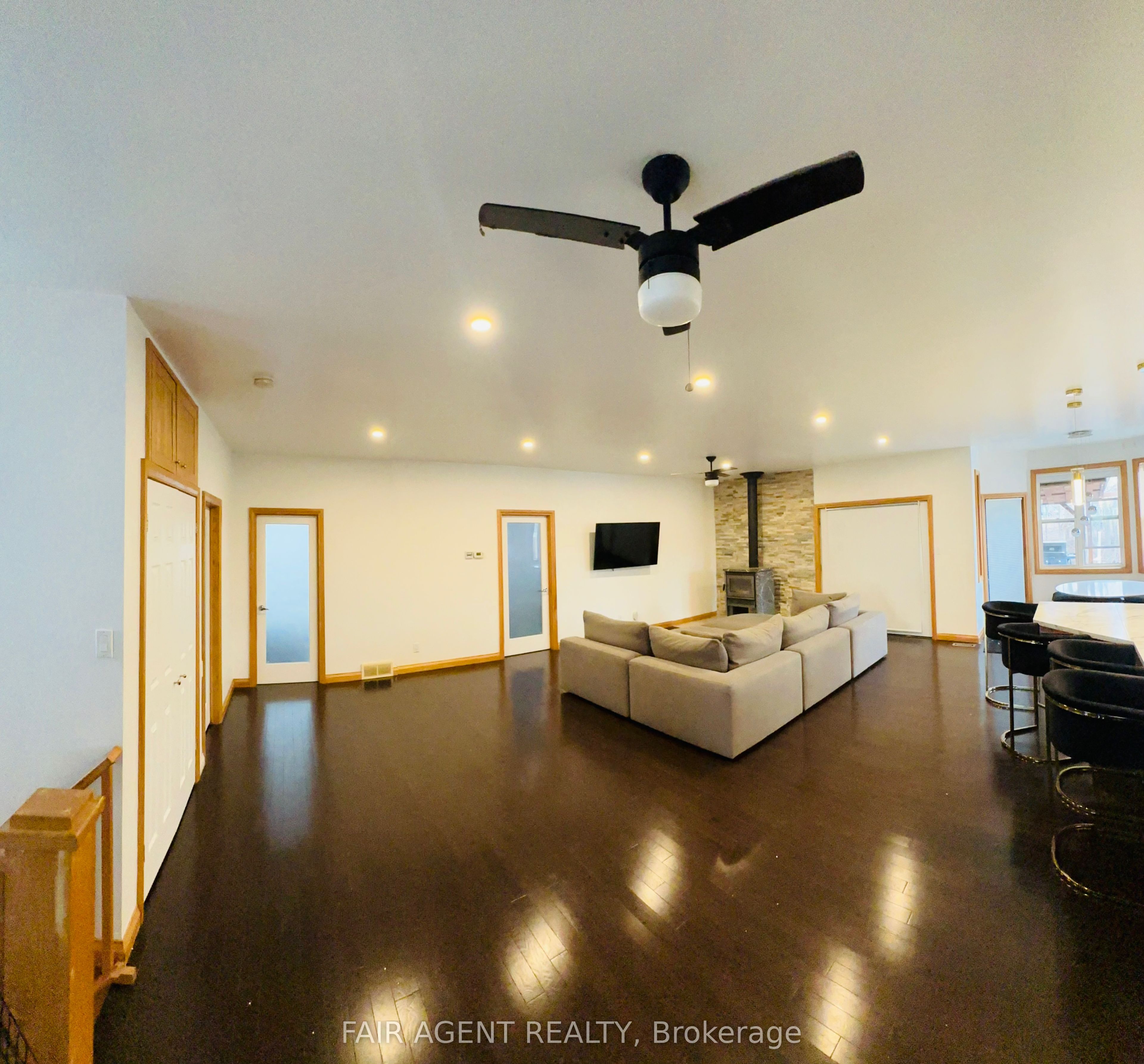 56091 MAPLE GROVE Line, Bayham, ON N0J 1H0 photo 5