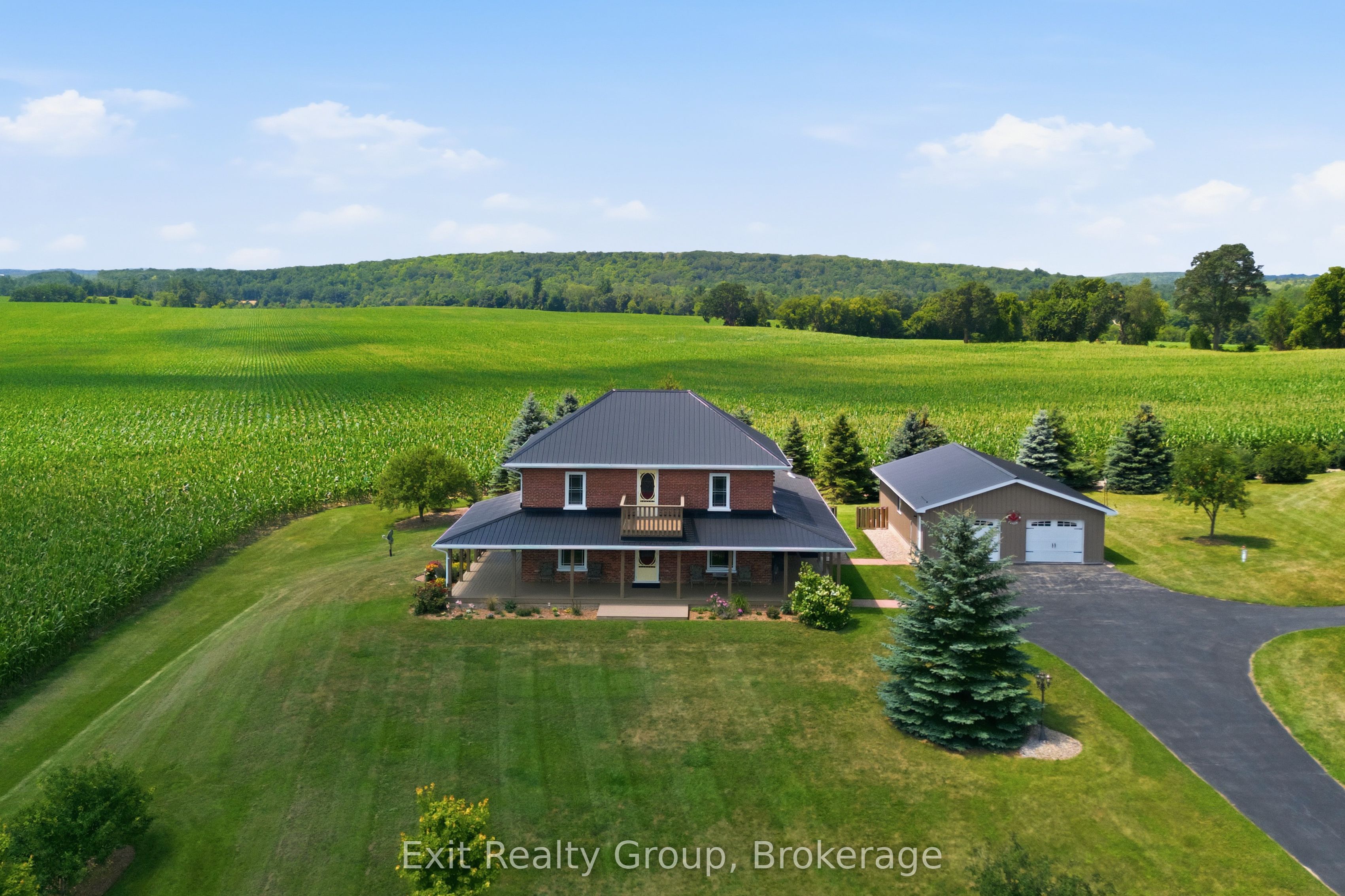 4903 County Rd 30, Trent Hills, ON K0L 1L0 photo 2