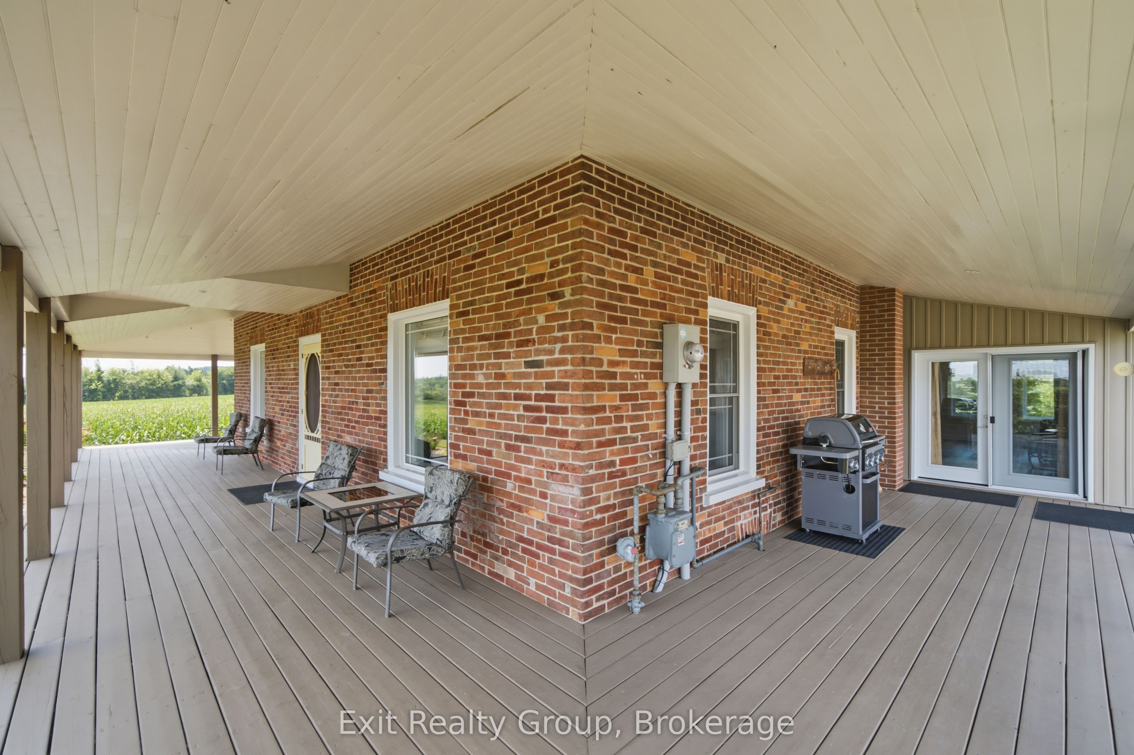 4903 County Rd 30, Trent Hills, ON K0L 1L0 photo 5