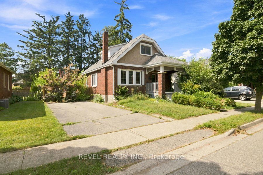 26 Abigail Avenue, Brantford, ON N3R 4R9 photo 3