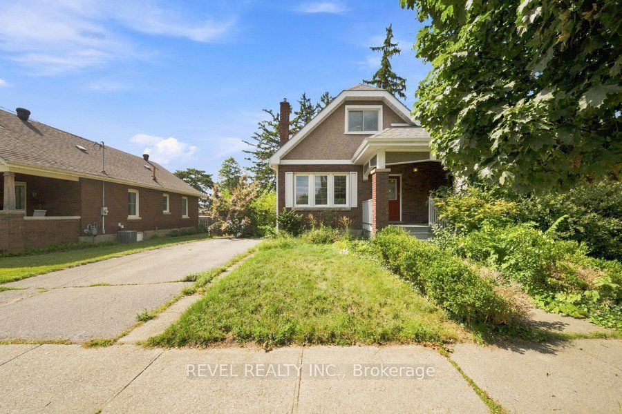 26 Abigail Avenue, Brantford, ON N3R 4R9 photo 4