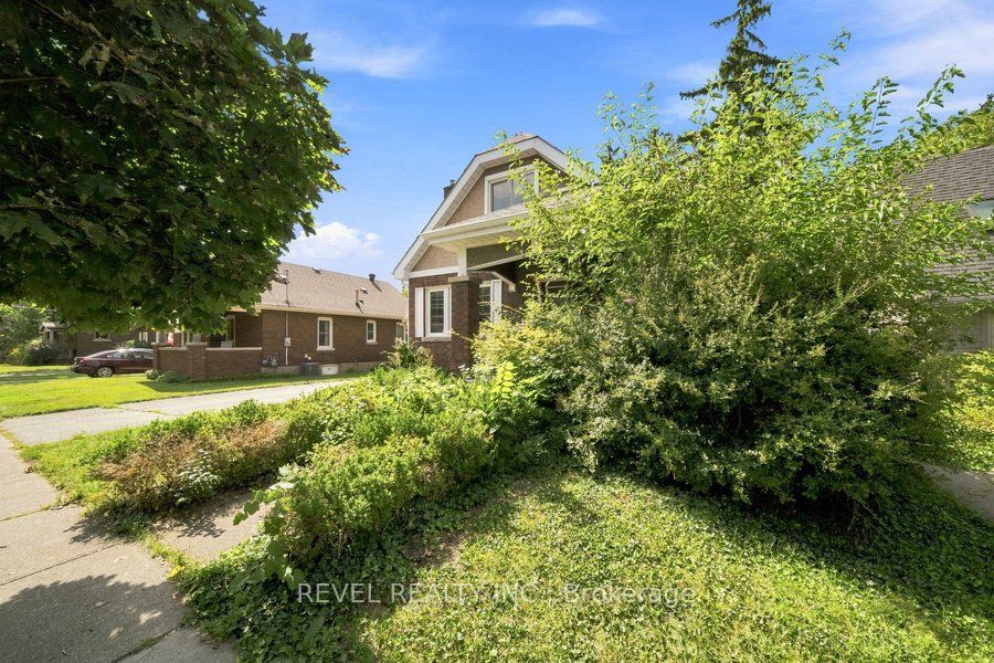 26 Abigail Avenue, Brantford, ON N3R 4R9 photo 5
