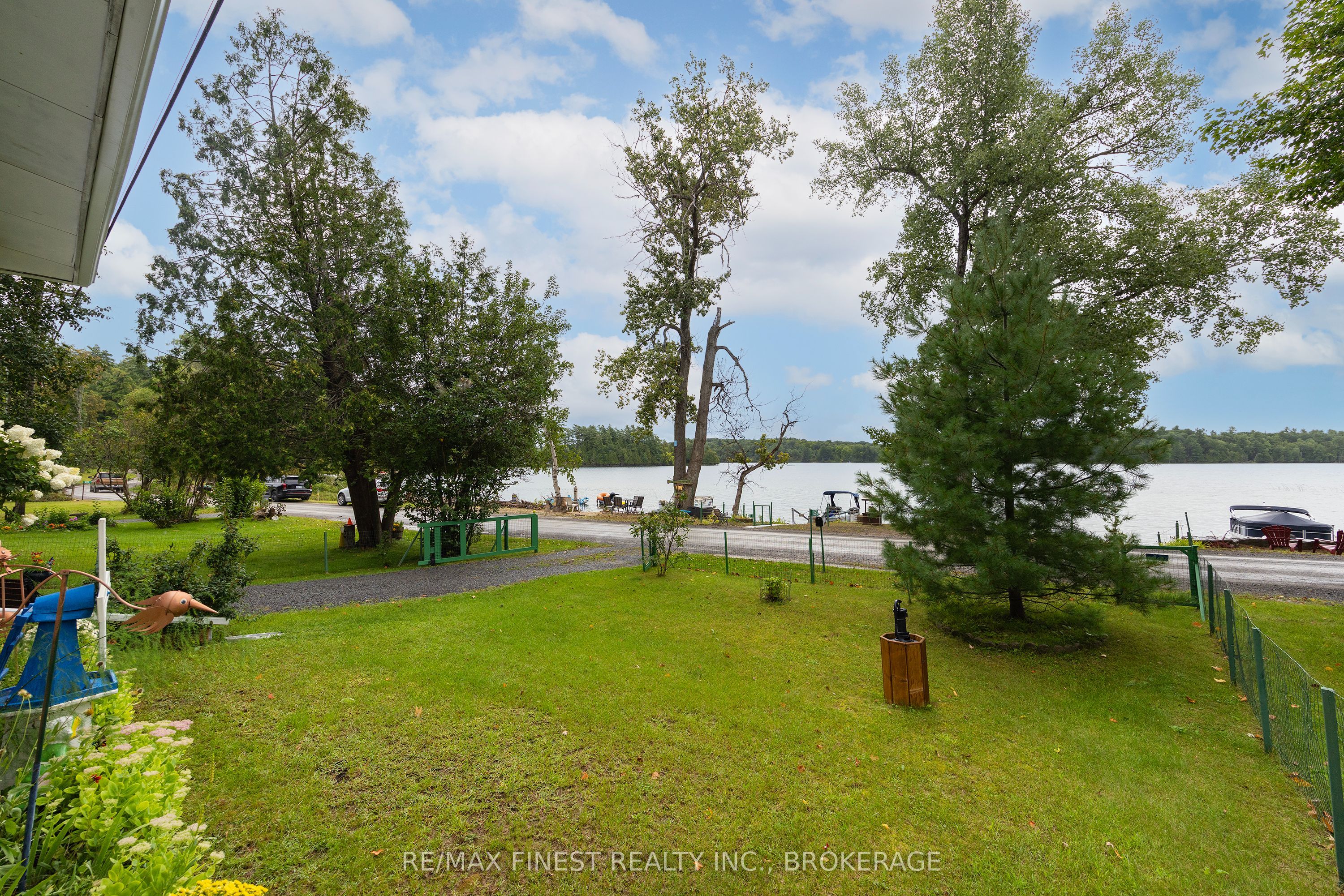 1263 White Lake Road, Frontenac, ON K0H 1T0 photo 3