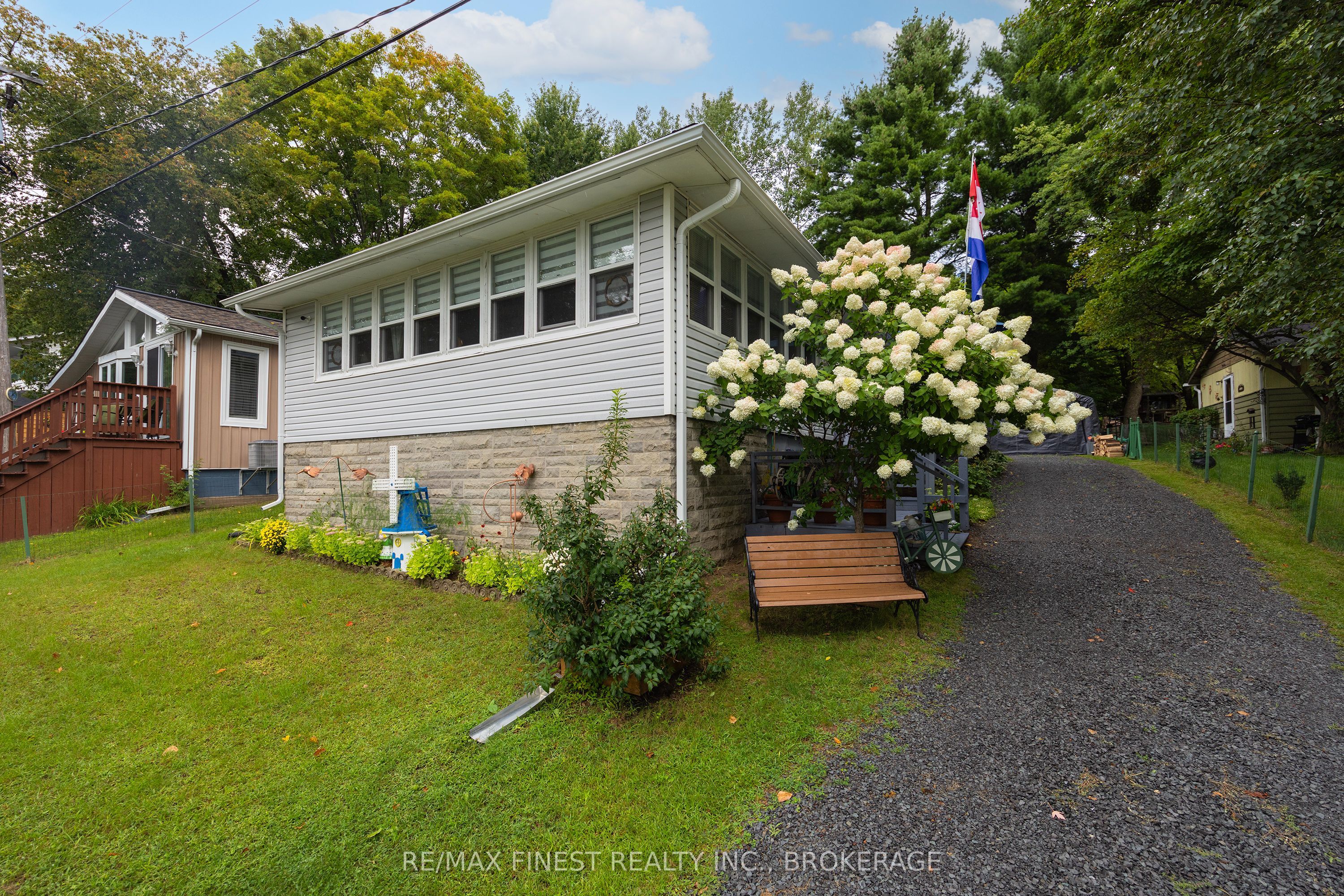 1263 White Lake Road, Frontenac, ON K0H 1T0 photo 5