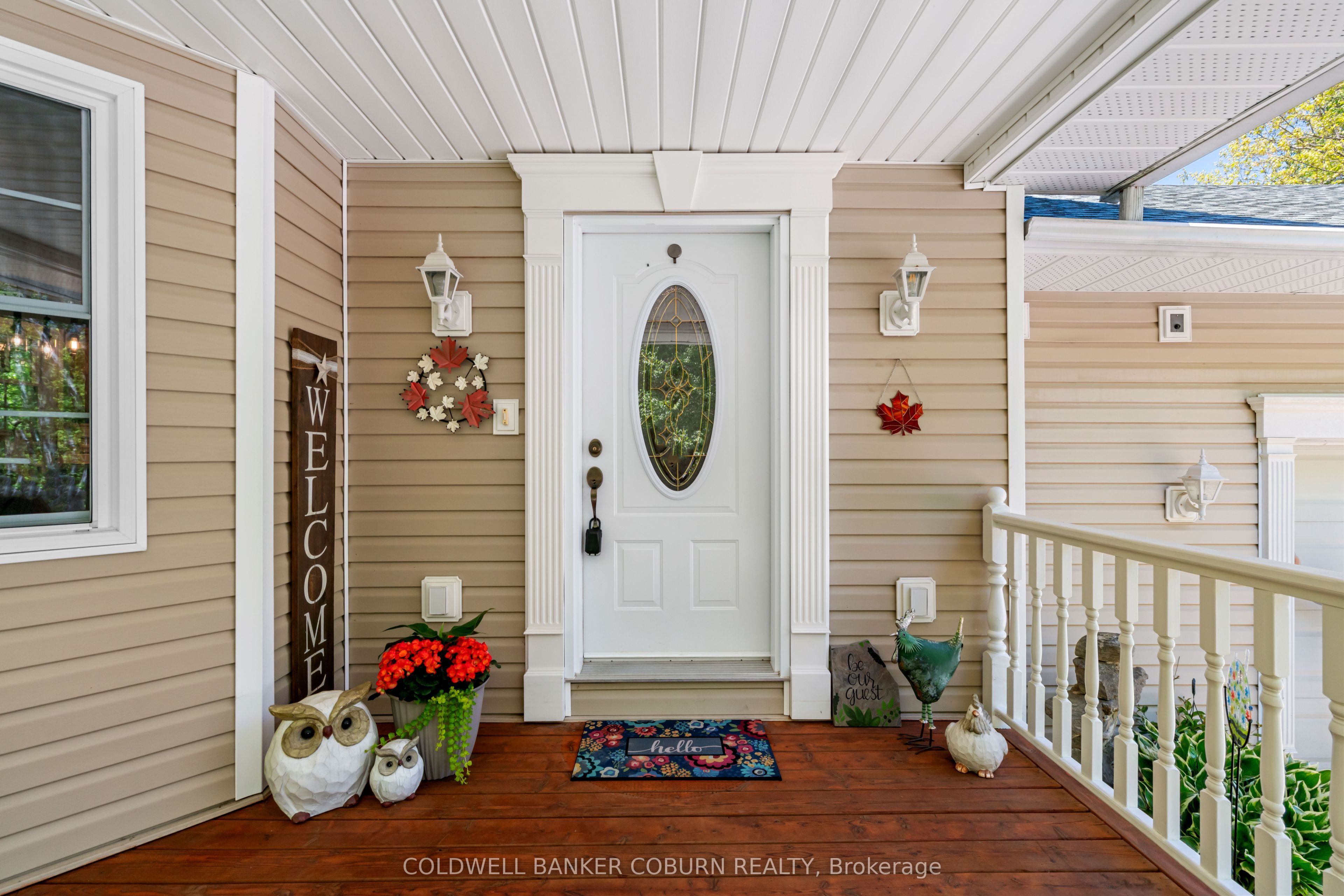 397 Burchill Road, Montague, ON K0G 1N0 photo 3