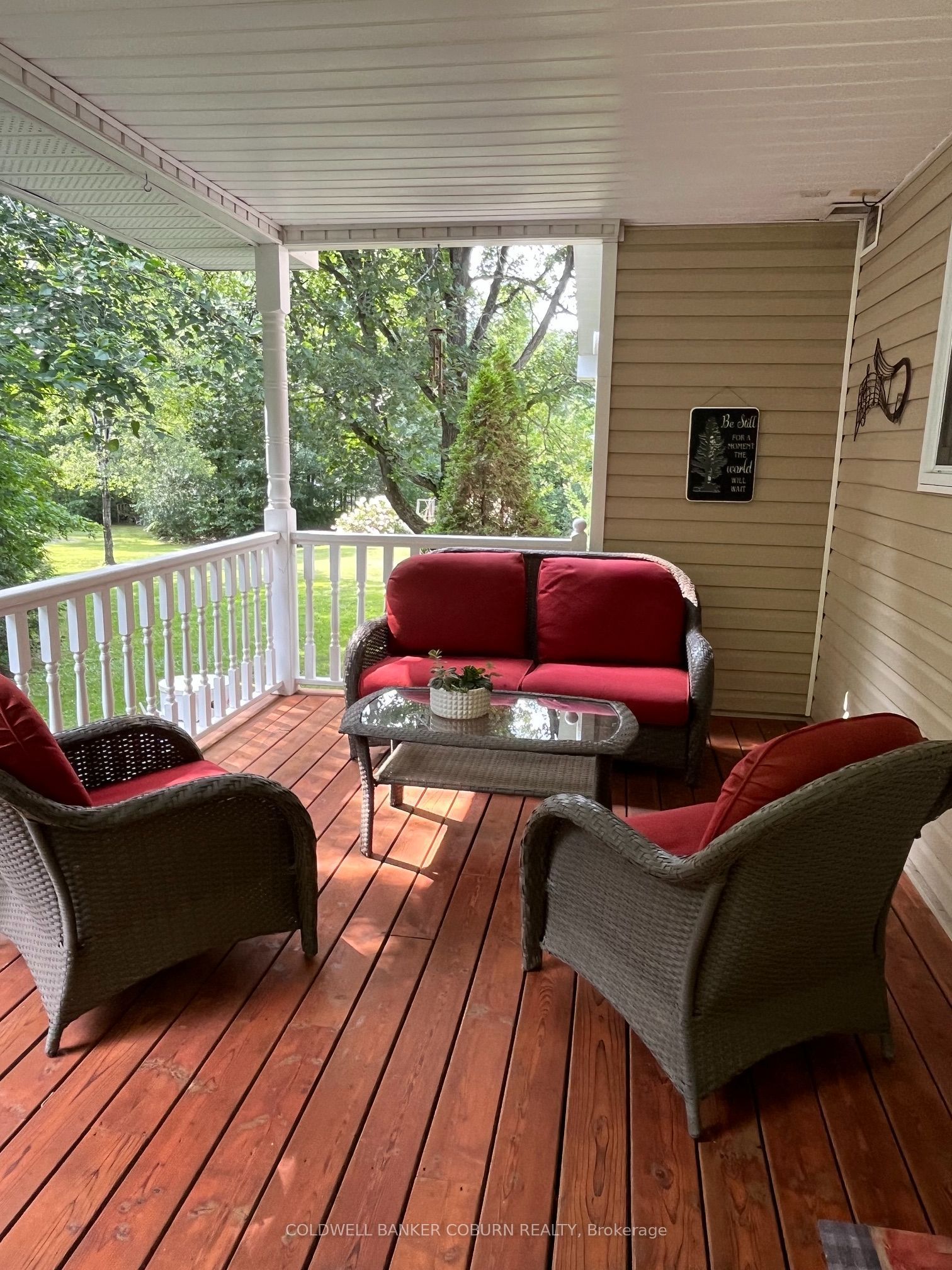 397 Burchill Road, Montague, ON K0G 1N0 photo 5