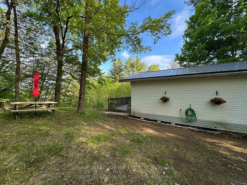 1024 Harrington Lane, Frontenac, ON K0H 0B6 photo 2