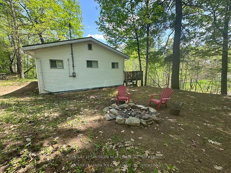 1024 Harrington Lane, Frontenac, ON K0H 0B6 photo 3