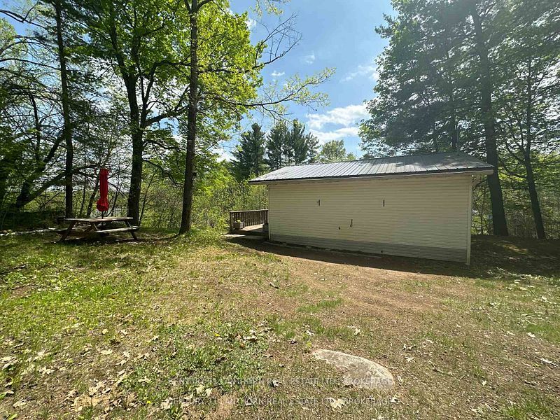 1024 Harrington Lane, Frontenac, ON K0H 0B6 photo 4