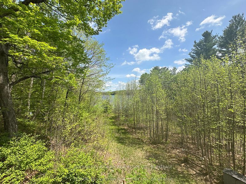 1024 Harrington Lane, Frontenac, ON K0H 0B6 photo 5