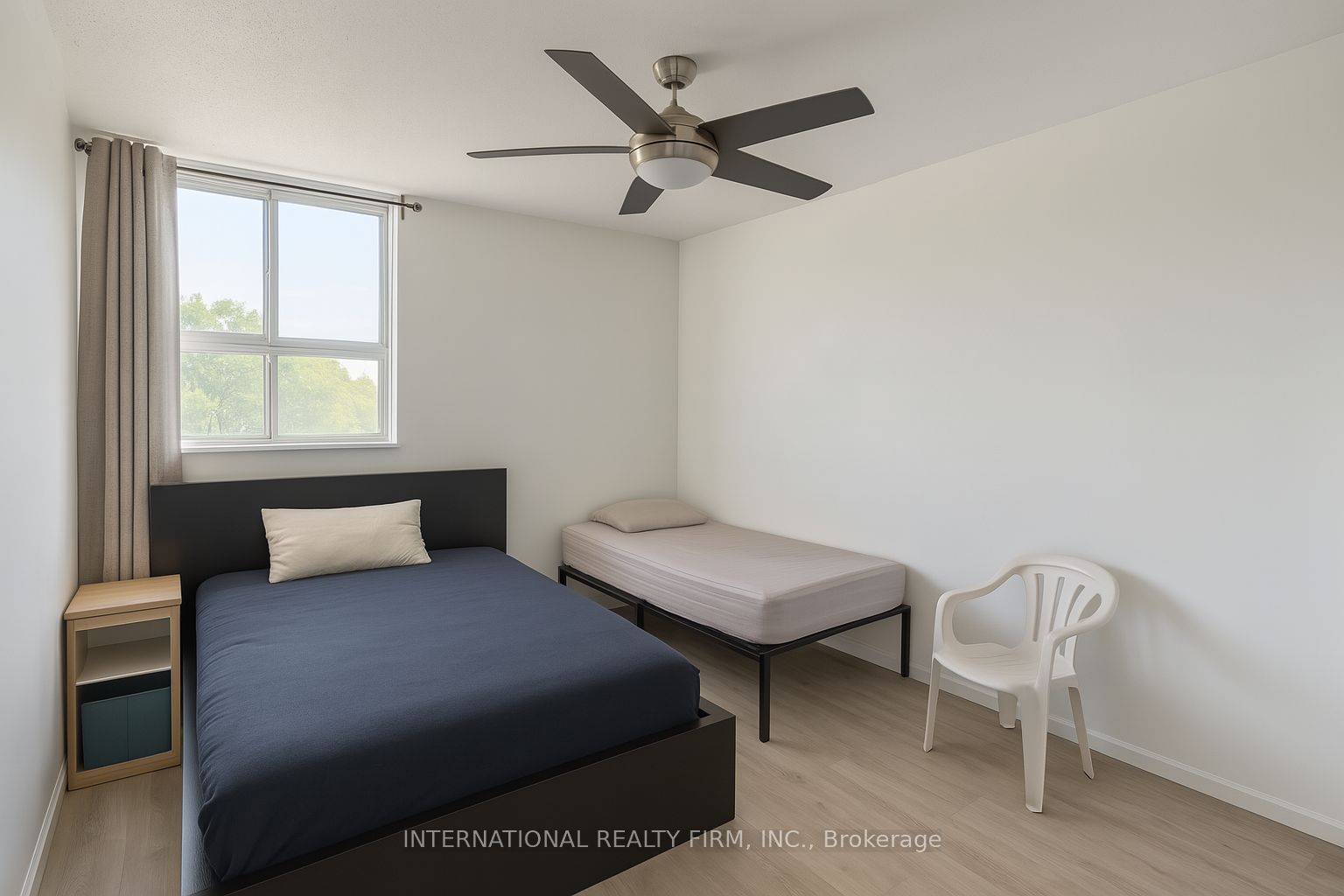 15 Albright Road 301, Hamilton, ON L8K 5J2 photo 5