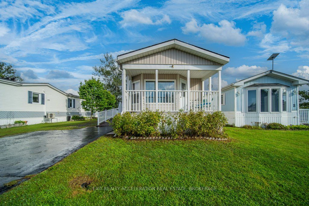 4 Birch Street, Greater Napanee, ON K7R 3L1 photo 3