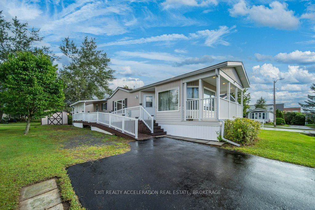 4 Birch Street, Greater Napanee, ON K7R 3L1 photo 4