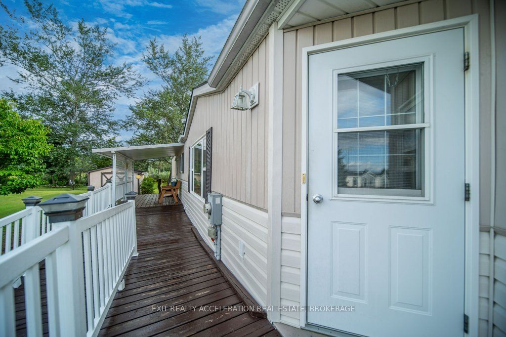 4 Birch Street, Greater Napanee, ON K7R 3L1 photo 5