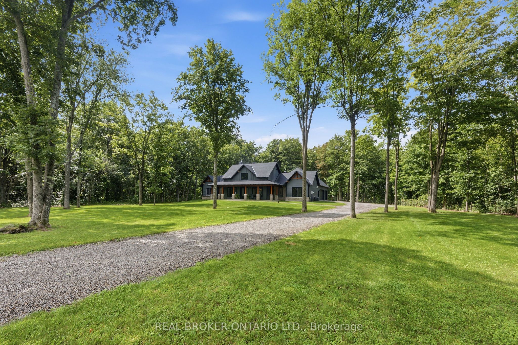 16 Cole Road, Elizabethtown-Kitley, ON K0G 1R0 photo 4