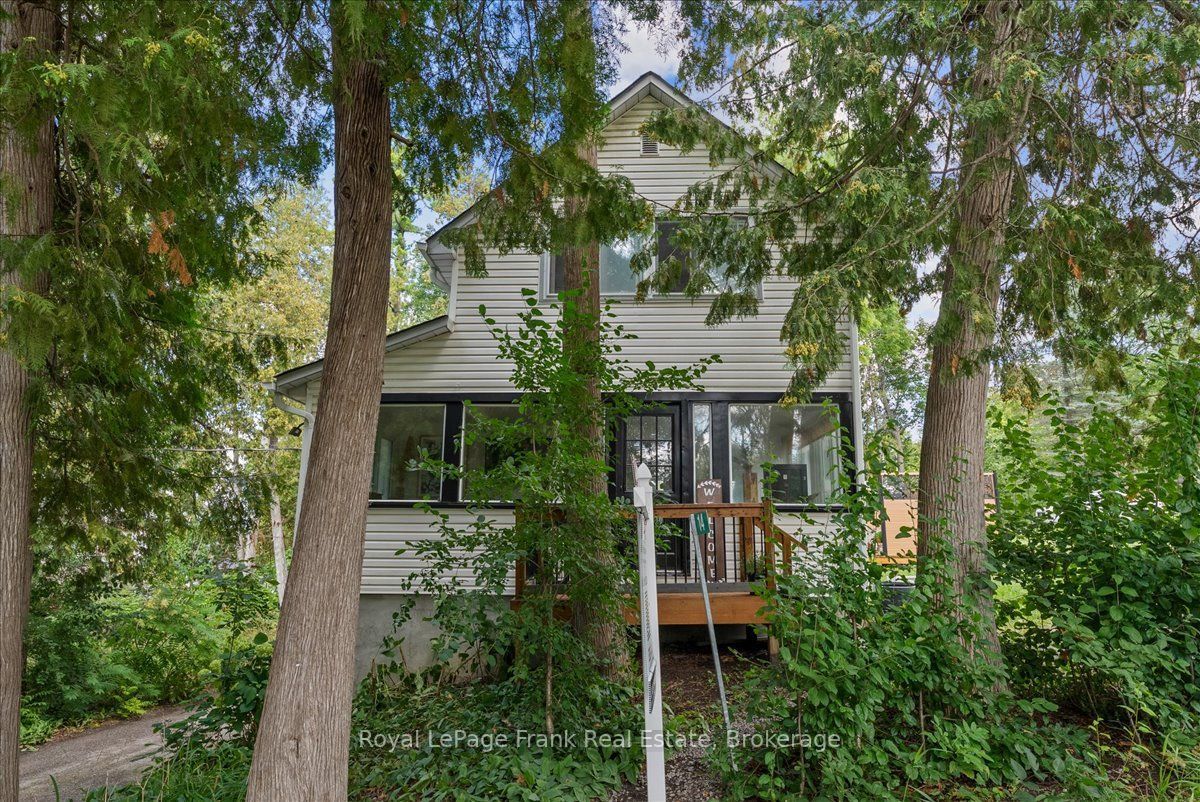 14 Lenal Street, Kawartha Lakes, ON K0M 1L0 photo 2