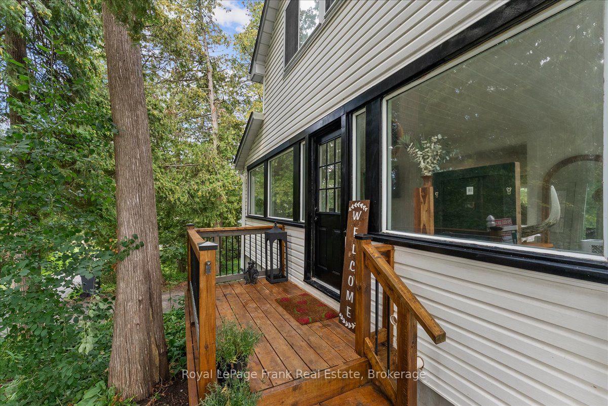 14 Lenal Street, Kawartha Lakes, ON K0M 1L0 photo 3