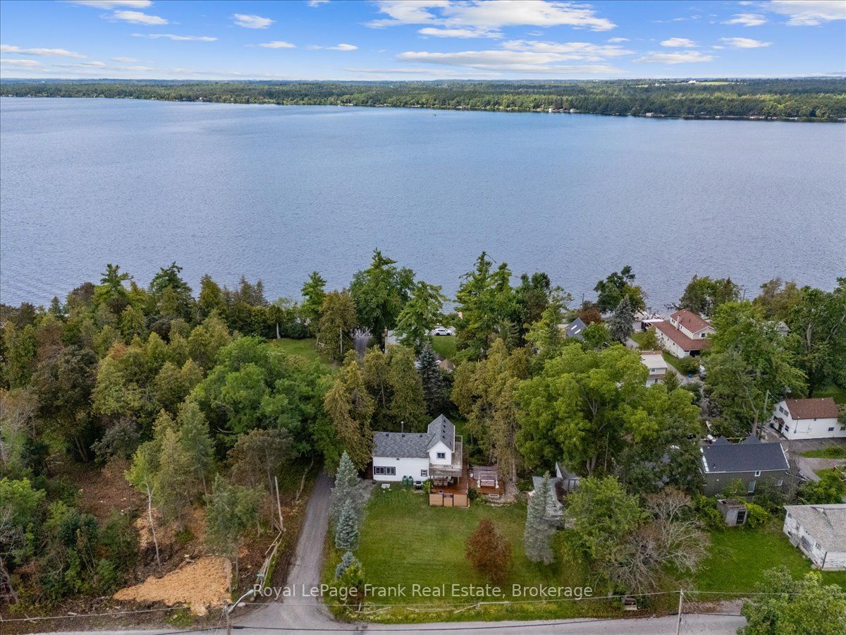 14 Lenal Street, Kawartha Lakes, ON K0M 1L0 photo 4