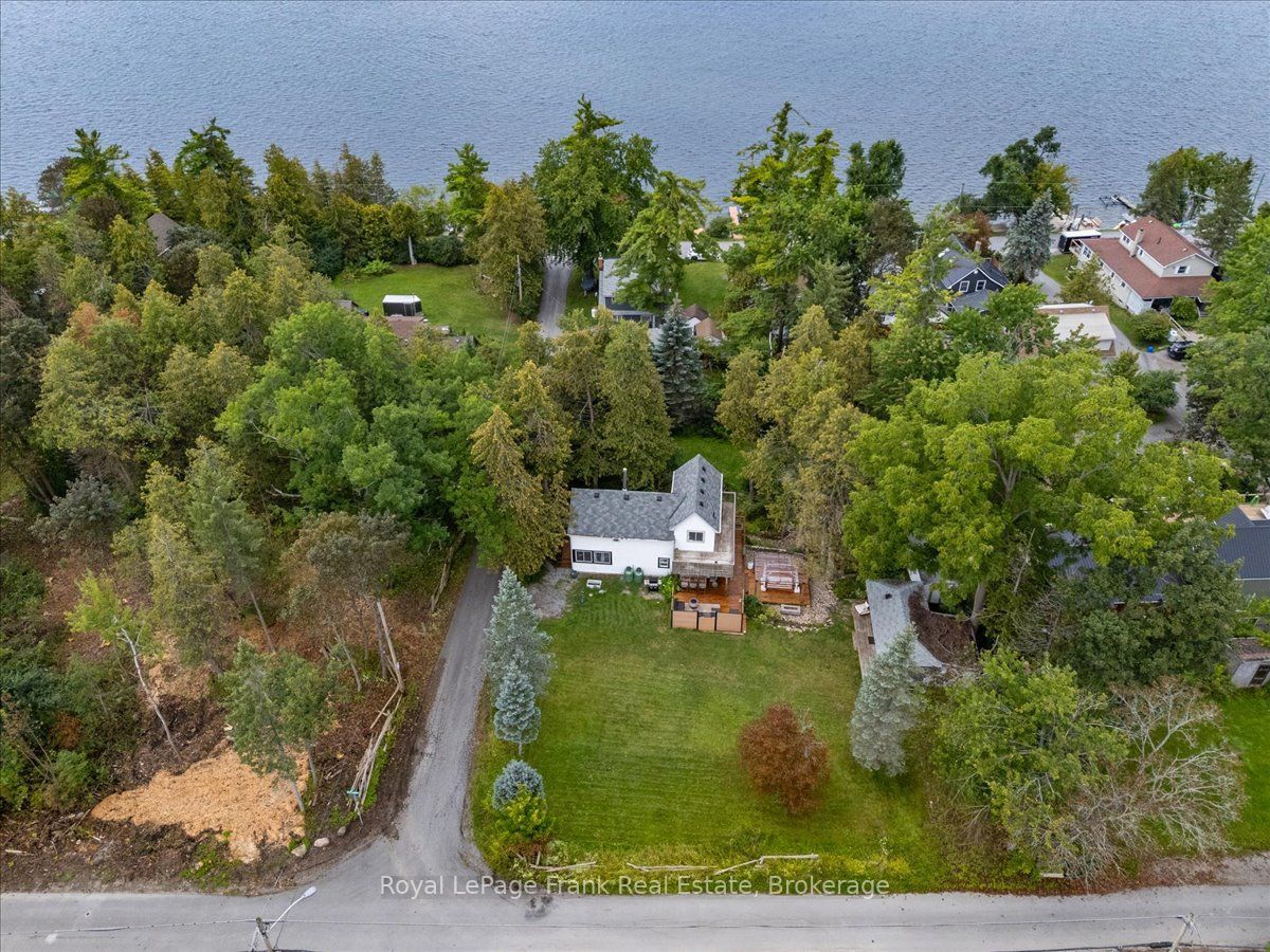 14 Lenal Street, Kawartha Lakes, ON K0M 1L0 photo 5