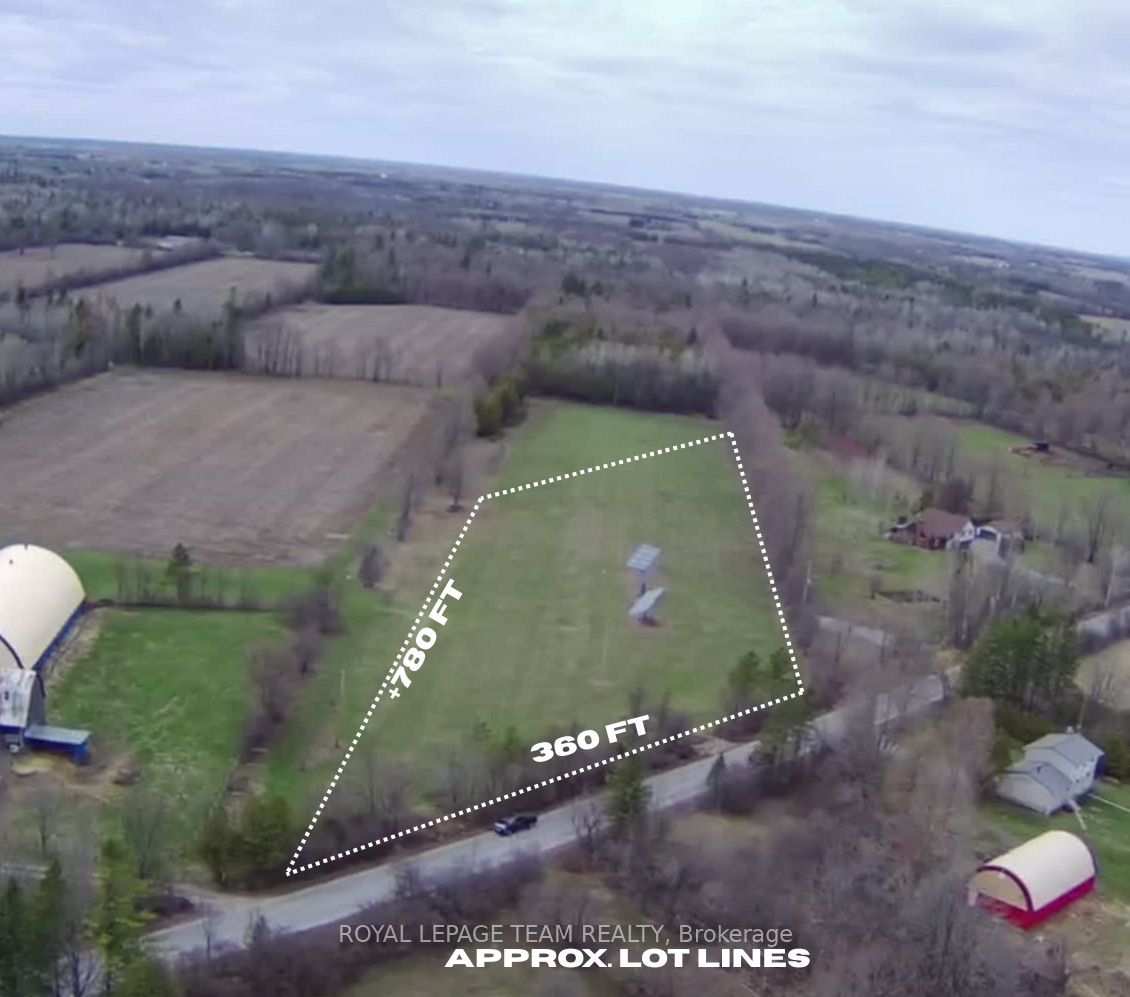 6952 & 6962 Gallagher Road, Manotick - Kars - Rideau Twp and Area, ON K0A 2T0 photo 2