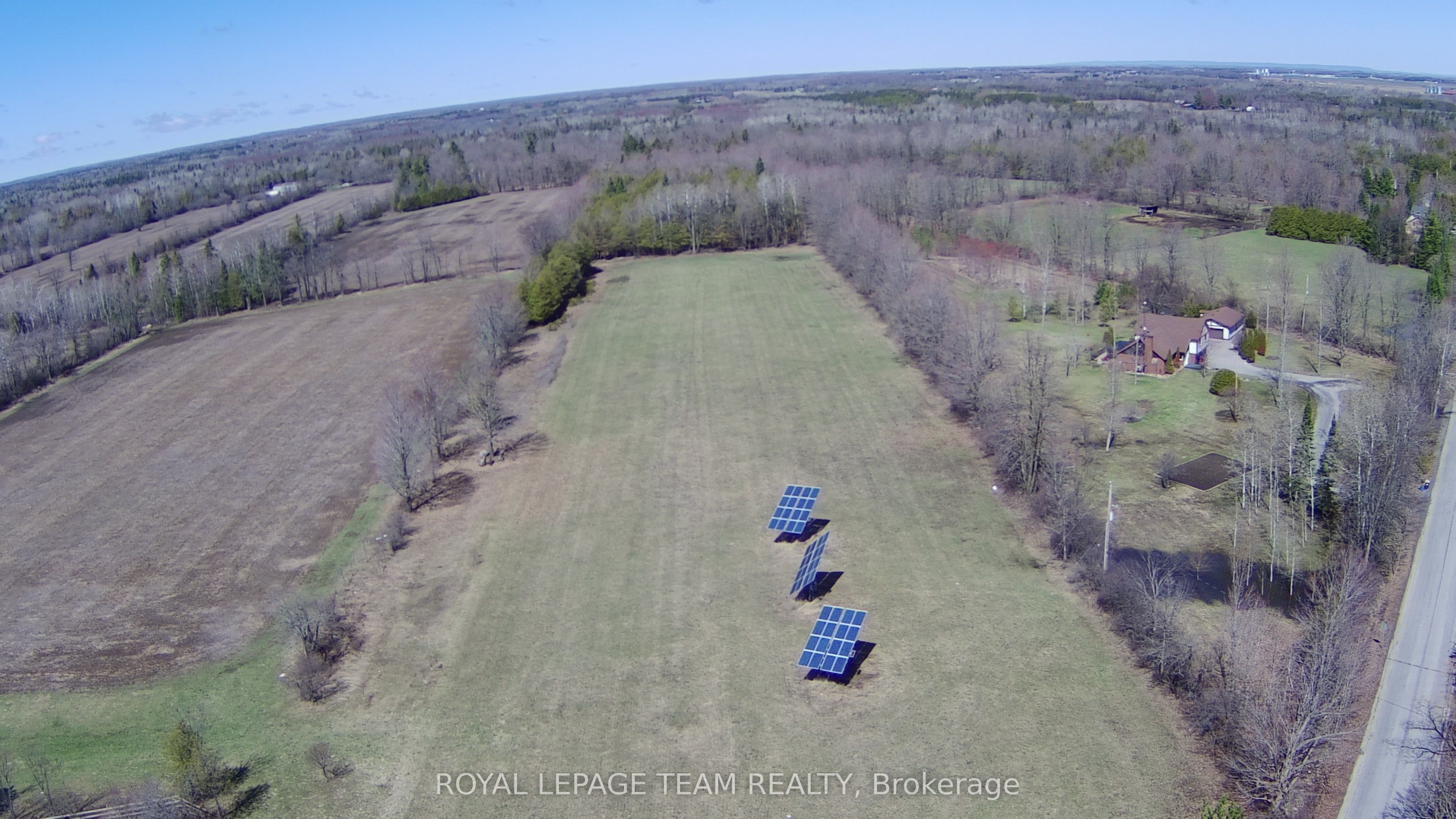 6952 & 6962 Gallagher Road, Manotick - Kars - Rideau Twp and Area, ON K0A 2T0 photo 3