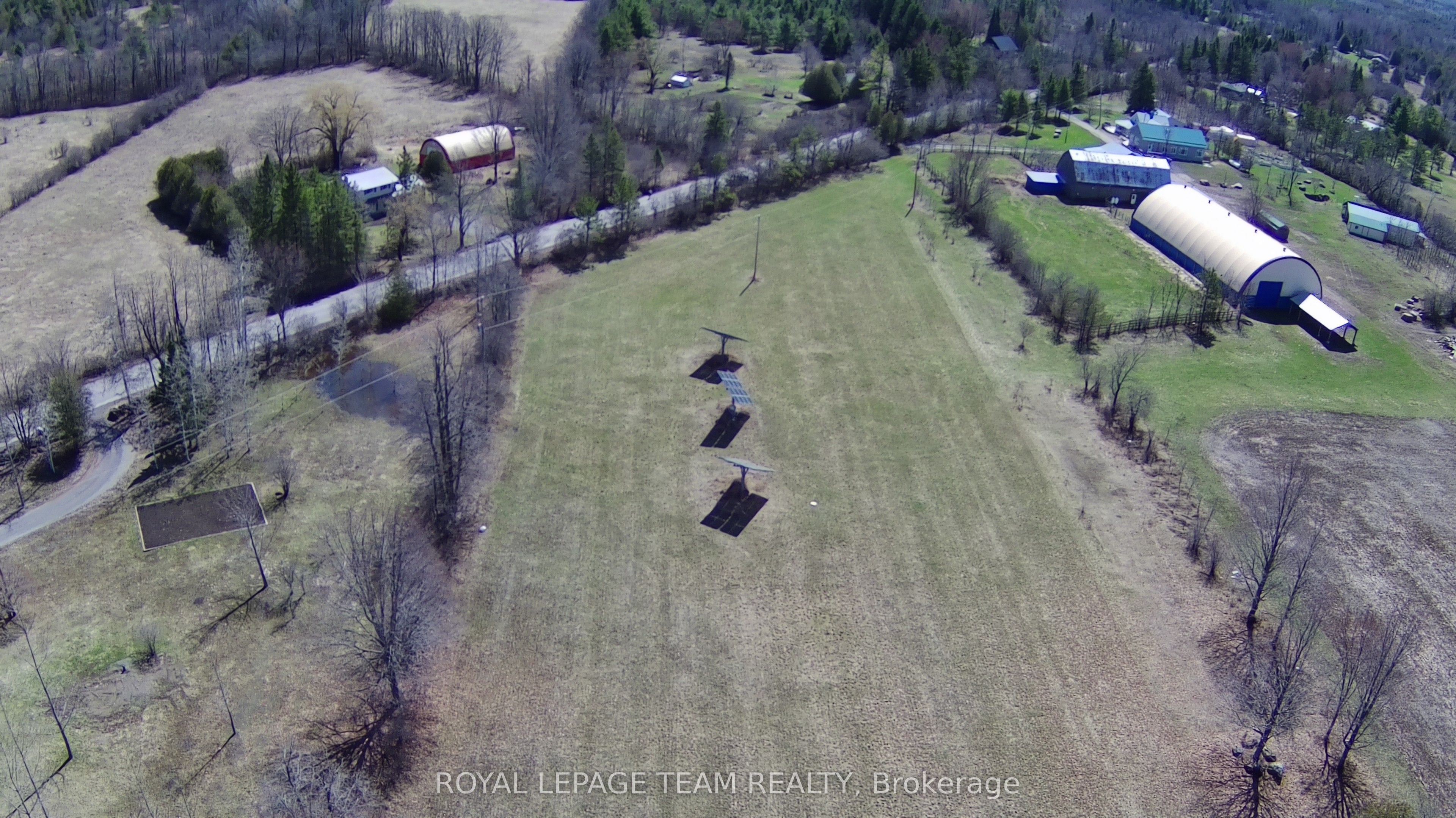 6952 & 6962 Gallagher Road, Manotick - Kars - Rideau Twp and Area, ON K0A 2T0 photo 4
