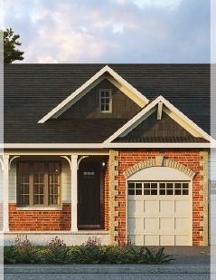 830 St. John Street, Merrickville-Wolford, ON K0G 1N0