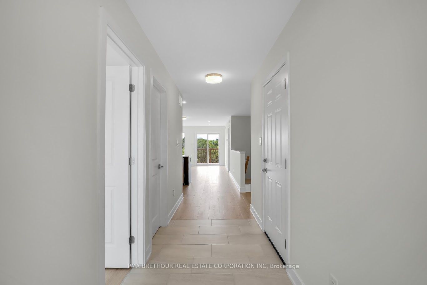 830 St. John Street, Merrickville-Wolford, ON K0G 1N0 photo 2