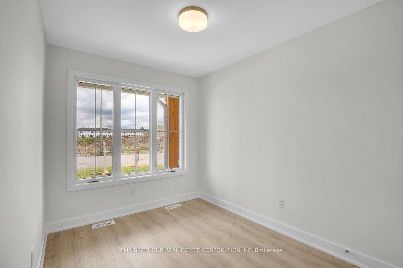 830 St. John Street, Merrickville-Wolford, ON K0G 1N0 photo 3
