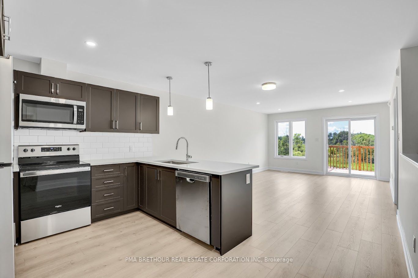 830 St. John Street, Merrickville-Wolford, ON K0G 1N0 photo 4