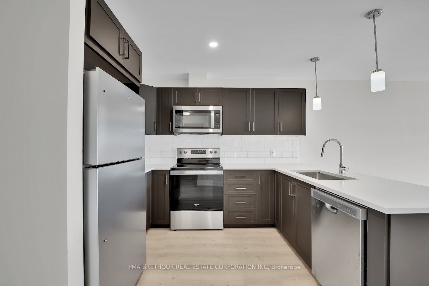 830 St. John Street, Merrickville-Wolford, ON K0G 1N0 photo 5