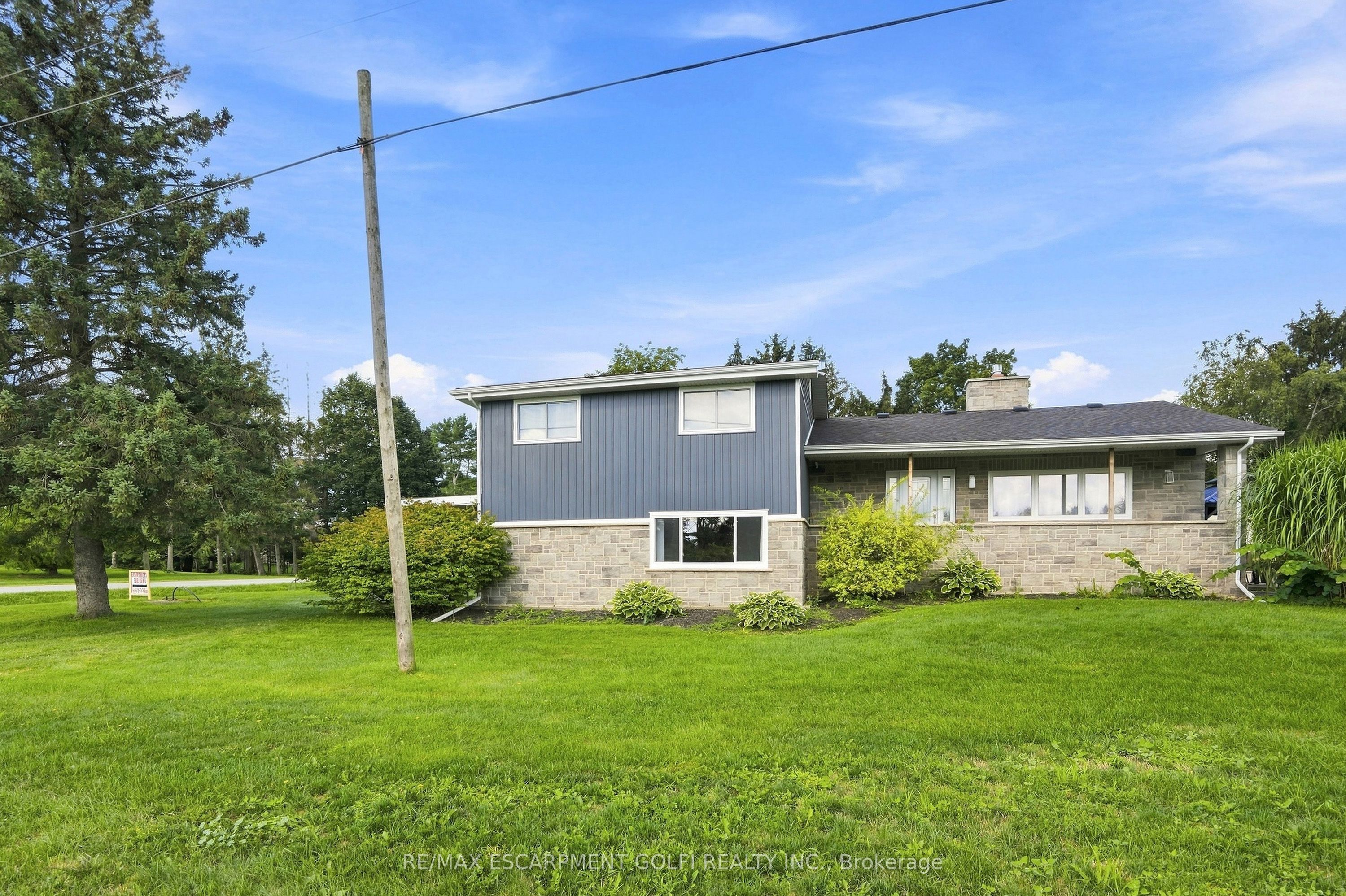11404 Lakeshore Road Lower, Wainfleet, ON L3K 5V4