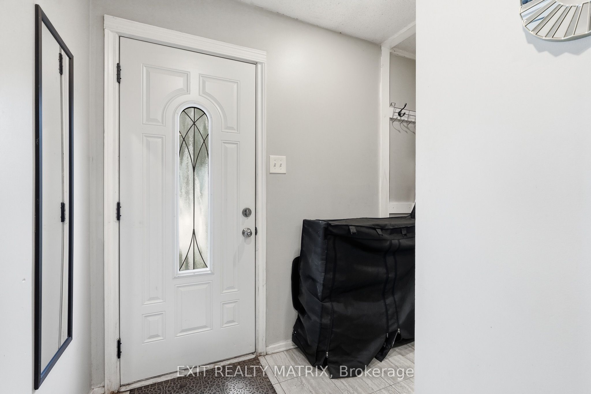 1661 Heron Road 3, Alta Vista and Area, ON K1V 6A3 photo 4