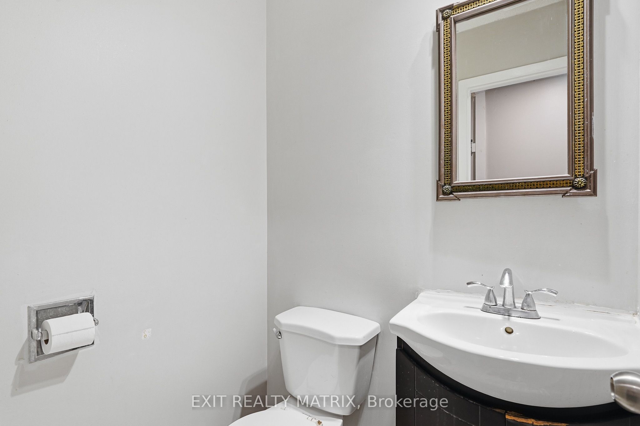1661 Heron Road 3, Alta Vista and Area, ON K1V 6A3 photo 5