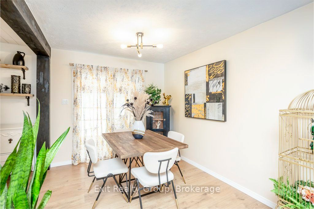 640 Victoria Street N, Tweed, ON K0K 3J0 photo 5