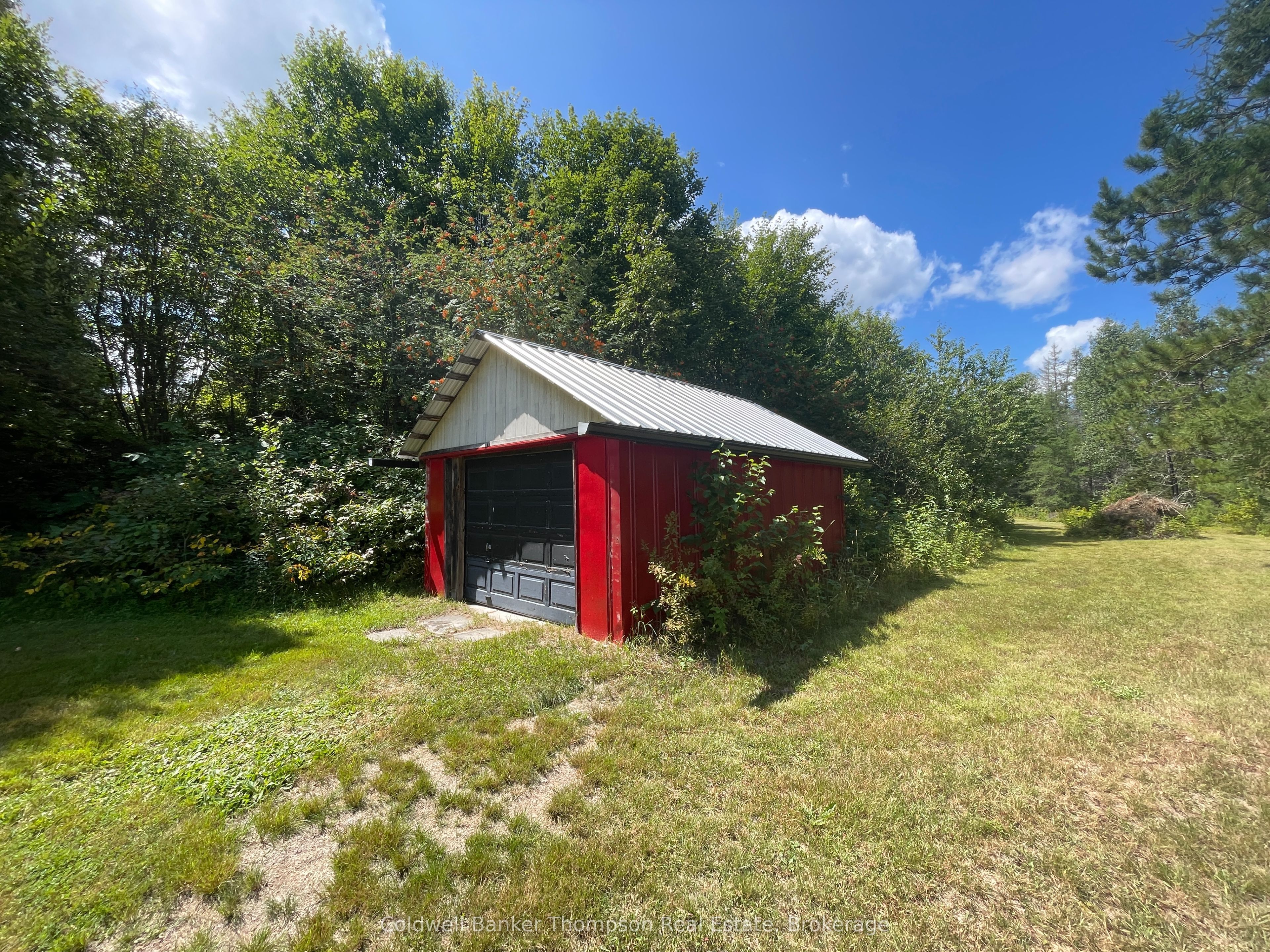 458 Leighton Road, Machar, ON P0A 1X0 photo 5