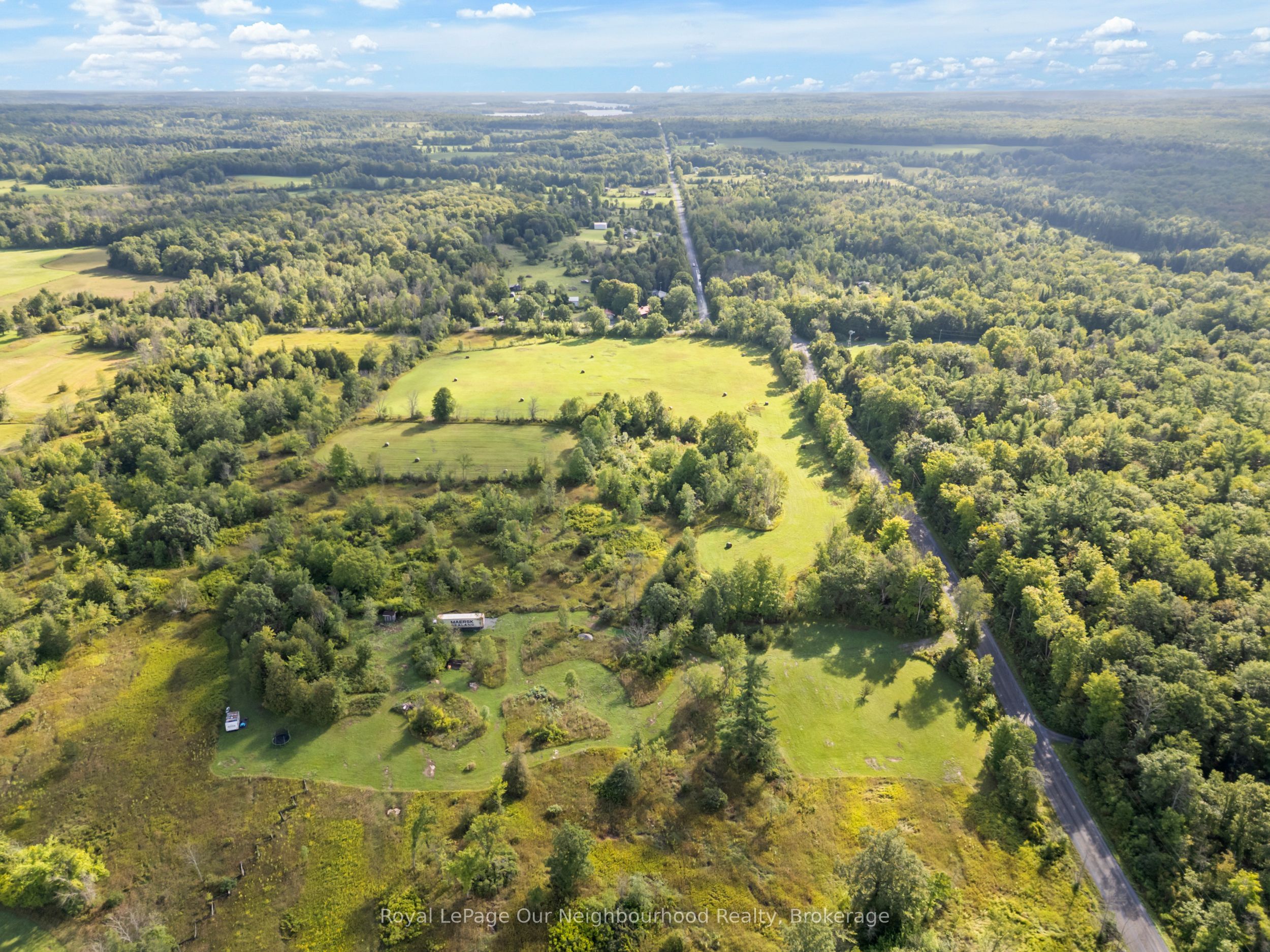 1029 Bronson Rapids Road, Stirling-Rawdon, ON K0K 2K0 photo 5