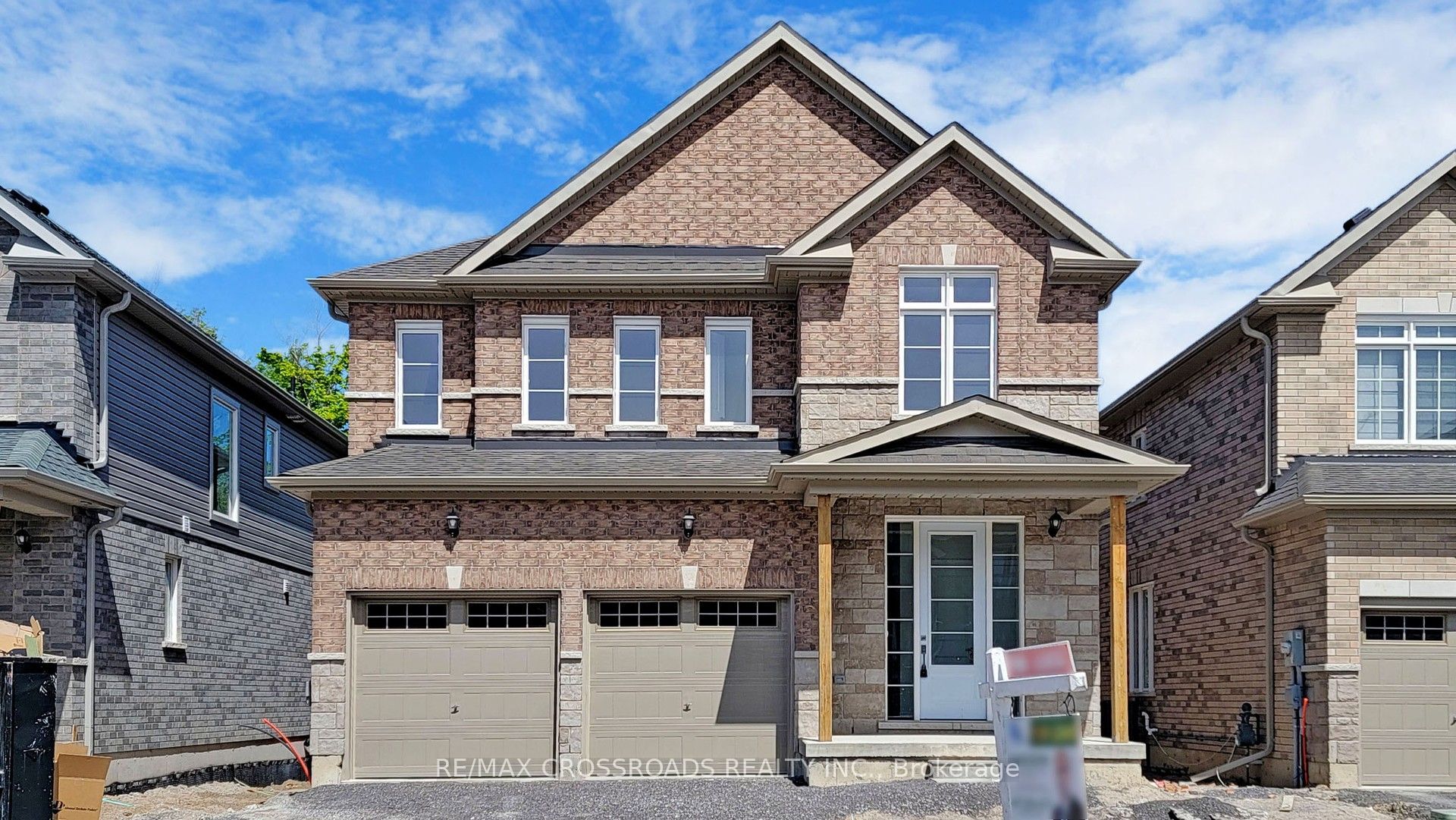 620 Lemay Grove, Peterborough, ON K9K 0H7 photo 3