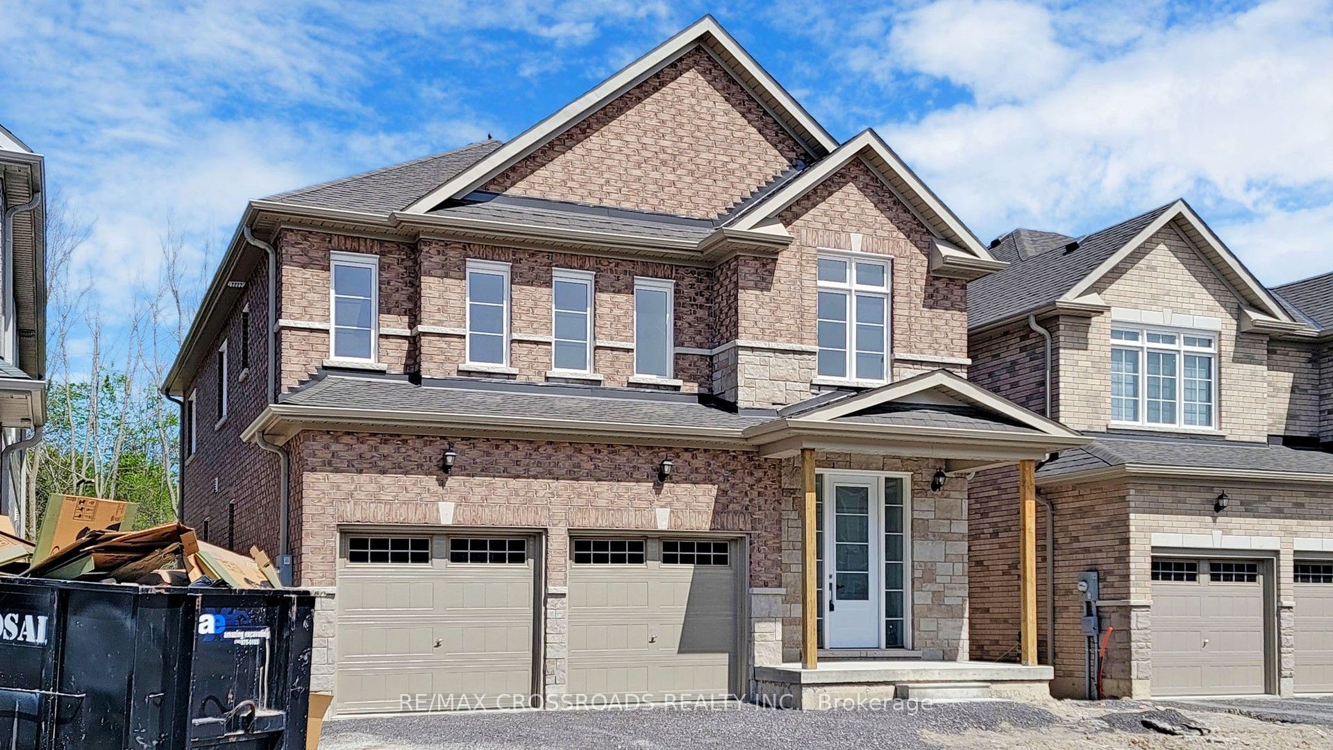 620 Lemay Grove, Peterborough, ON K9K 0H7 photo 4