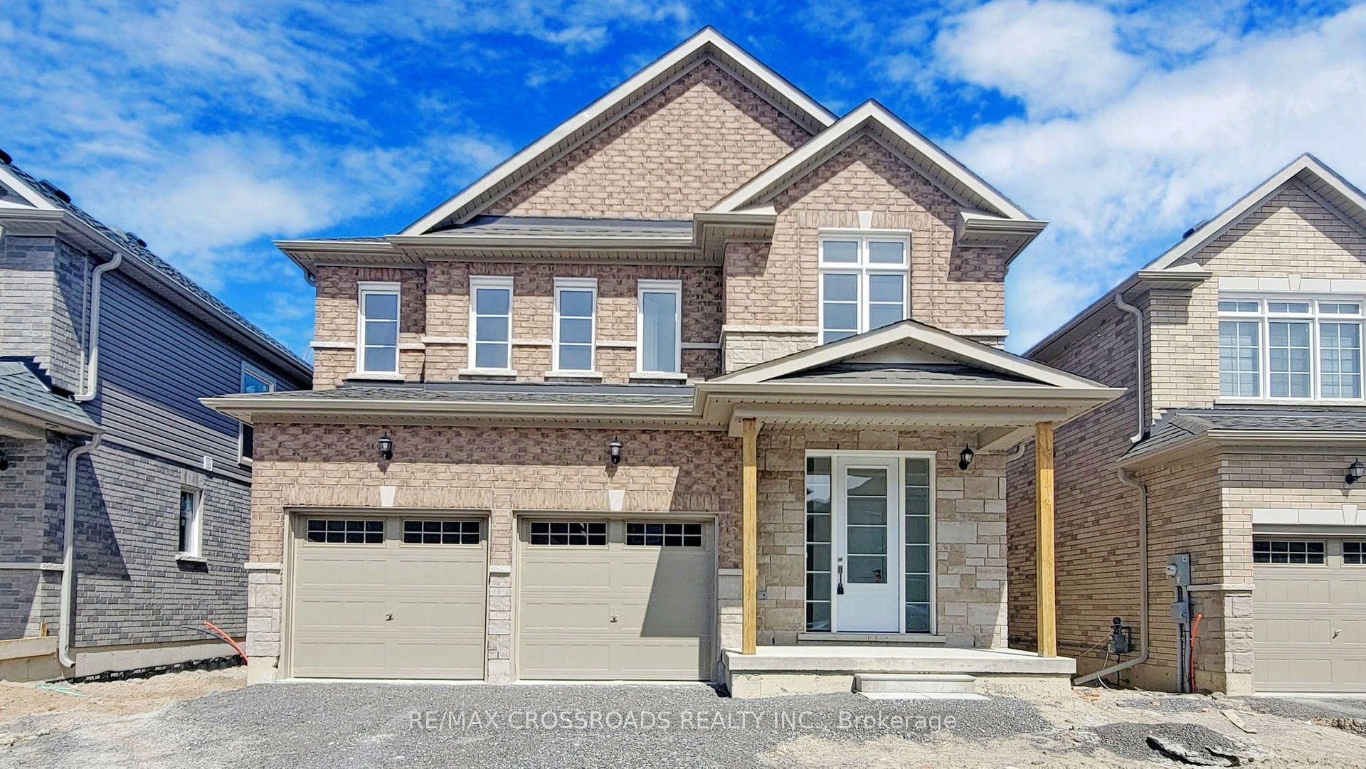 620 Lemay Grove, Peterborough, ON K9K 0H7 photo 5