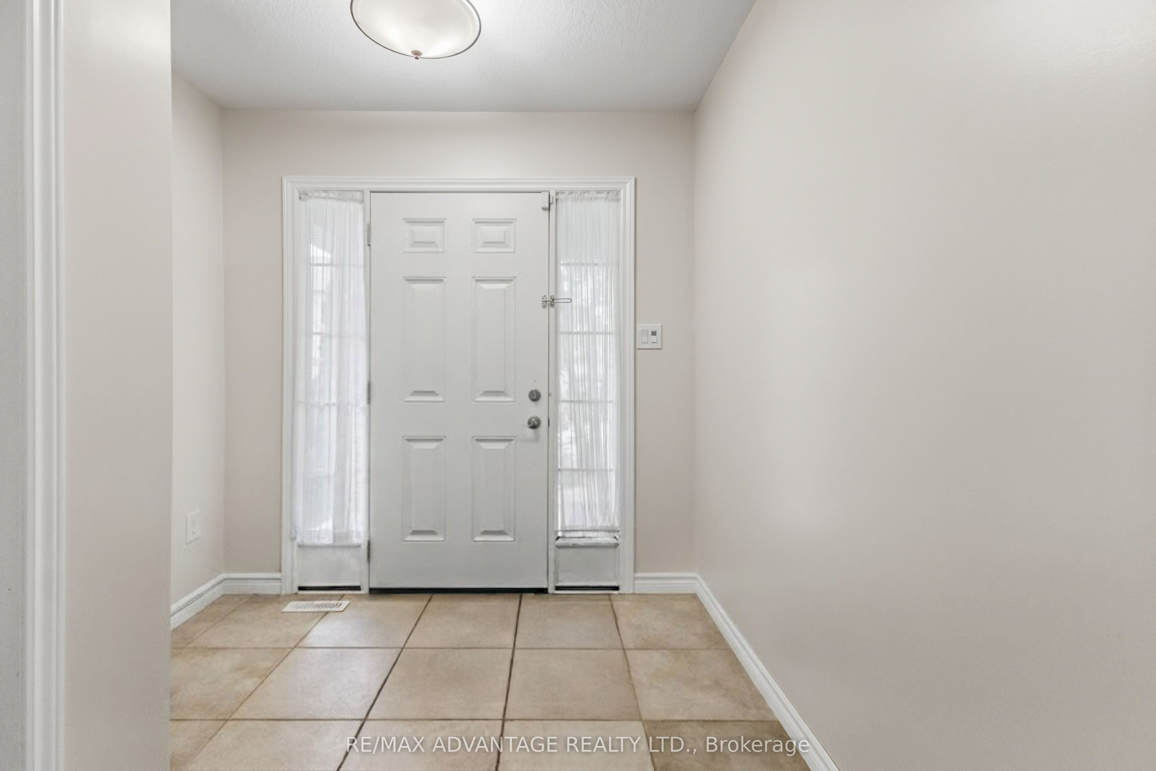 400 Skyline Avenue 6, London North, ON N5X 0B3 photo 2