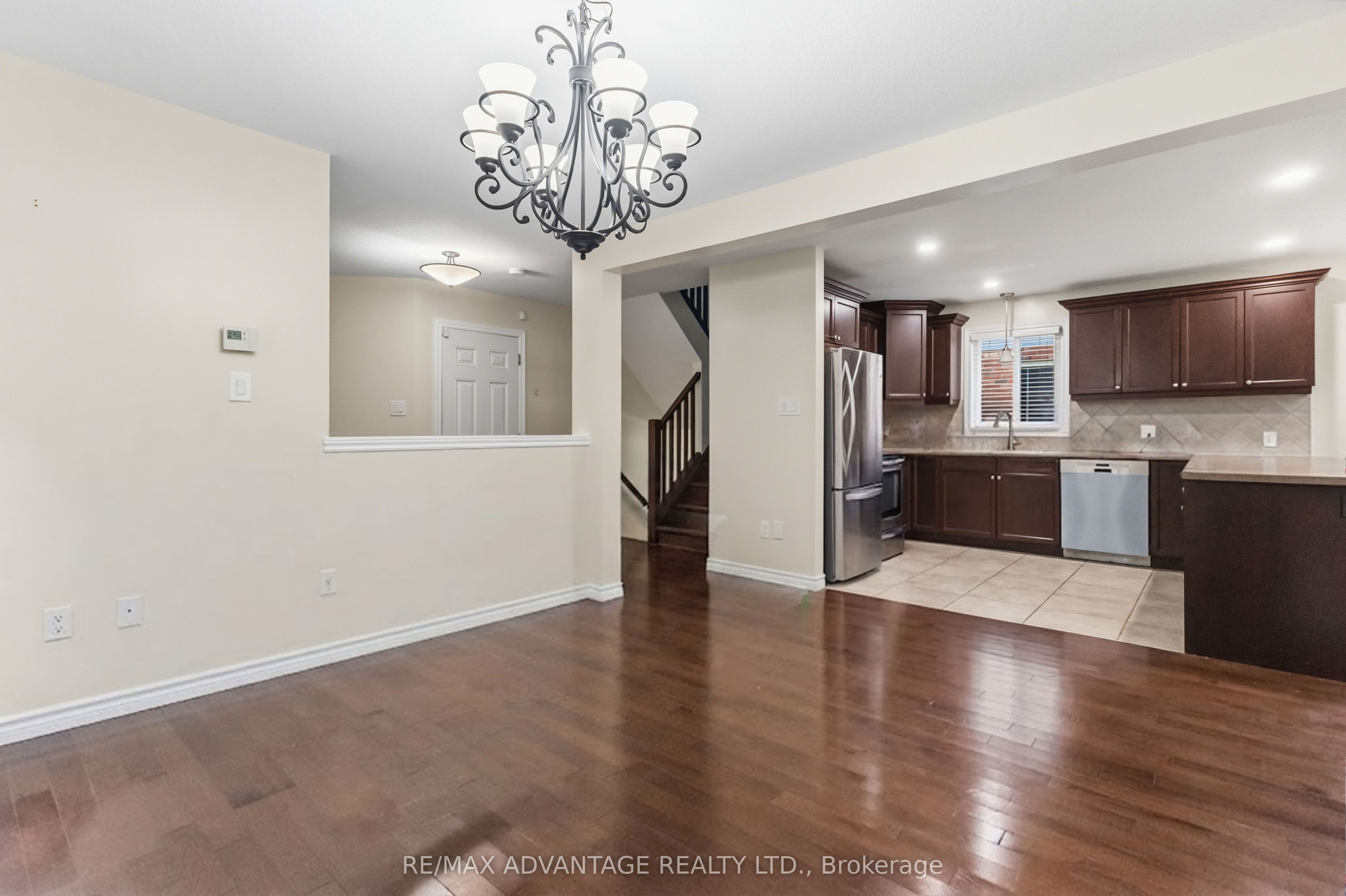 400 Skyline Avenue 6, London North, ON N5X 0B3 photo 3