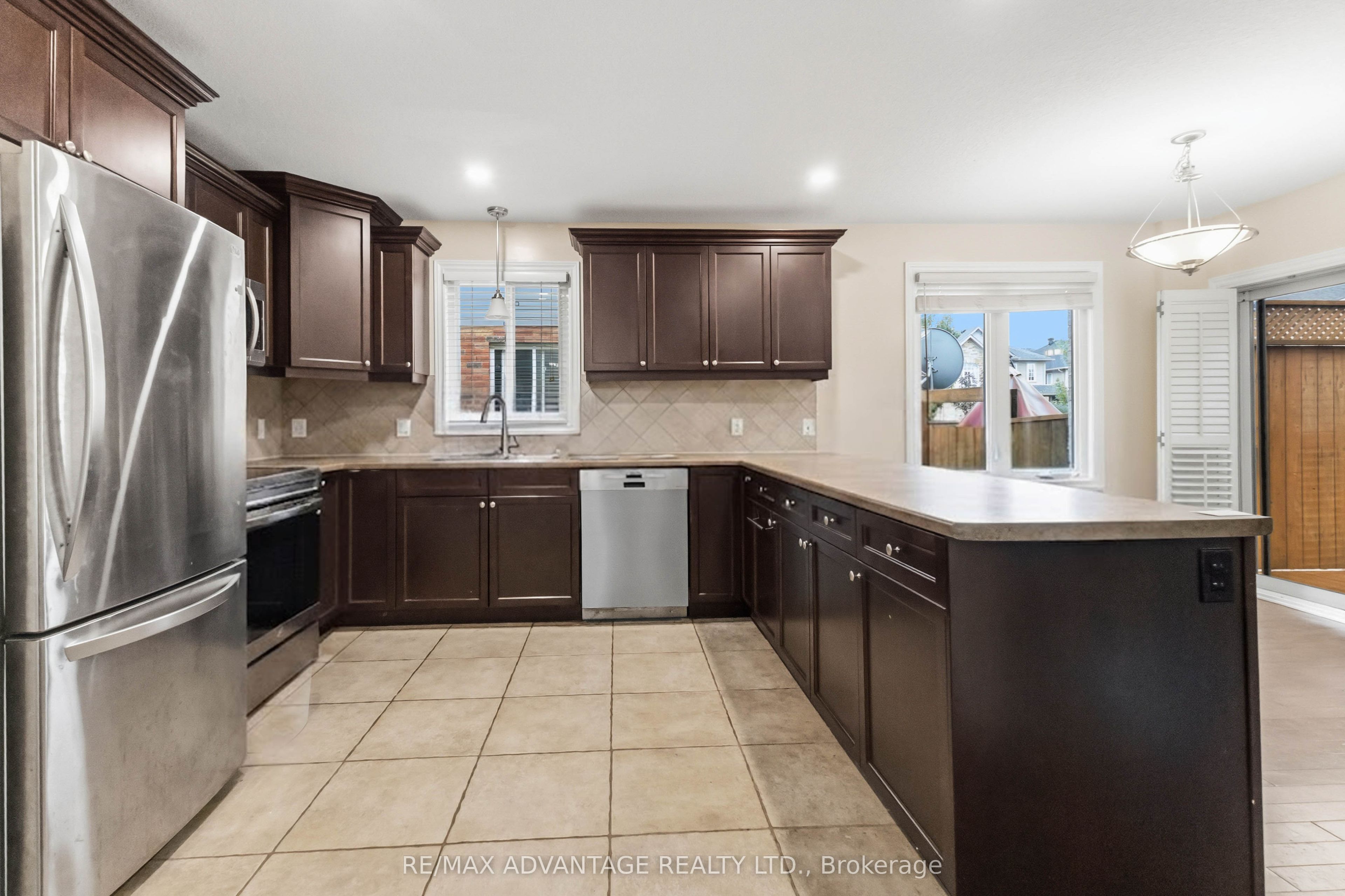 400 Skyline Avenue 6, London North, ON N5X 0B3 photo 4