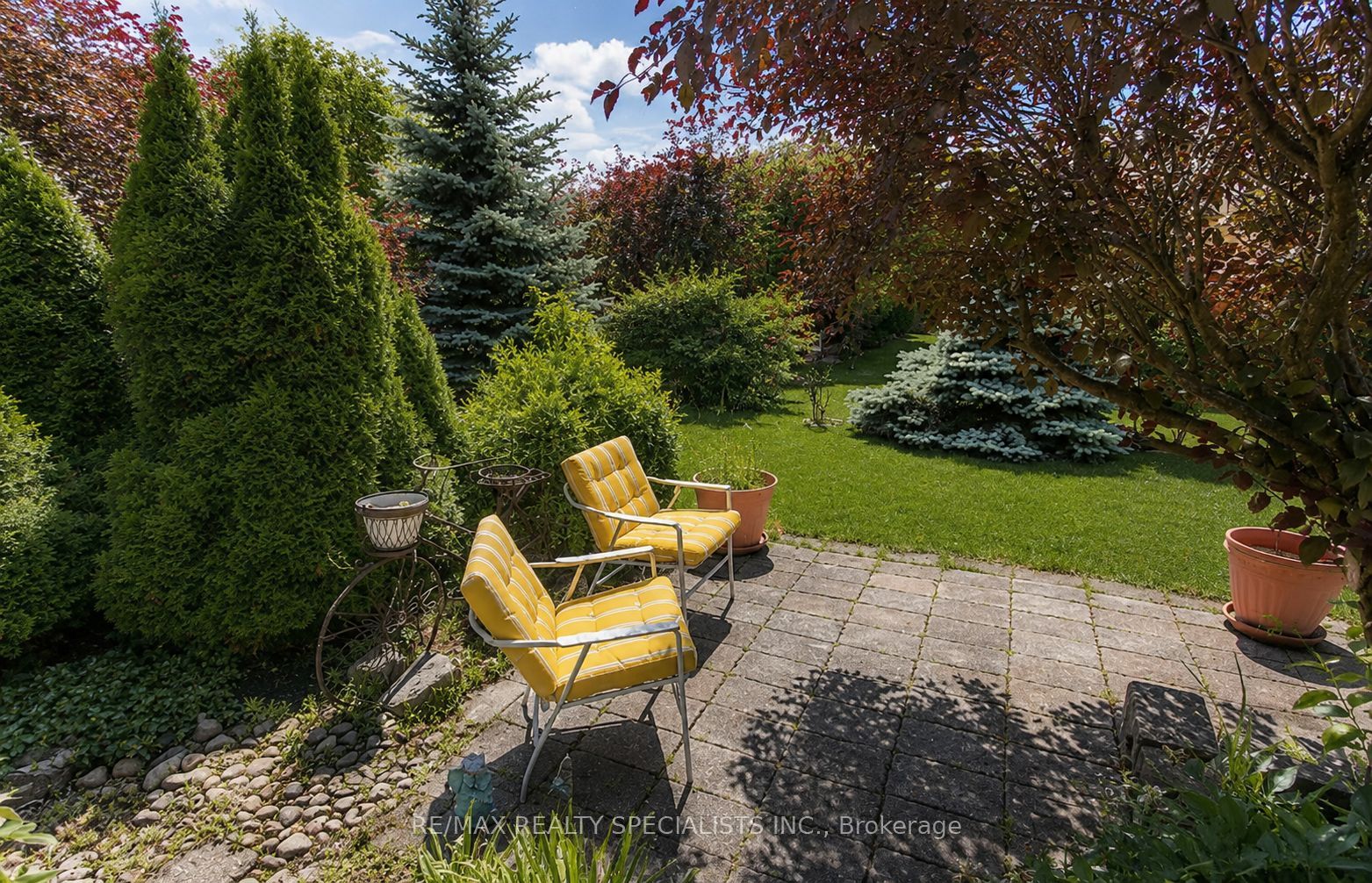 61 Jones Crescent, Tillsonburg, ON N4G 5X5 photo 3