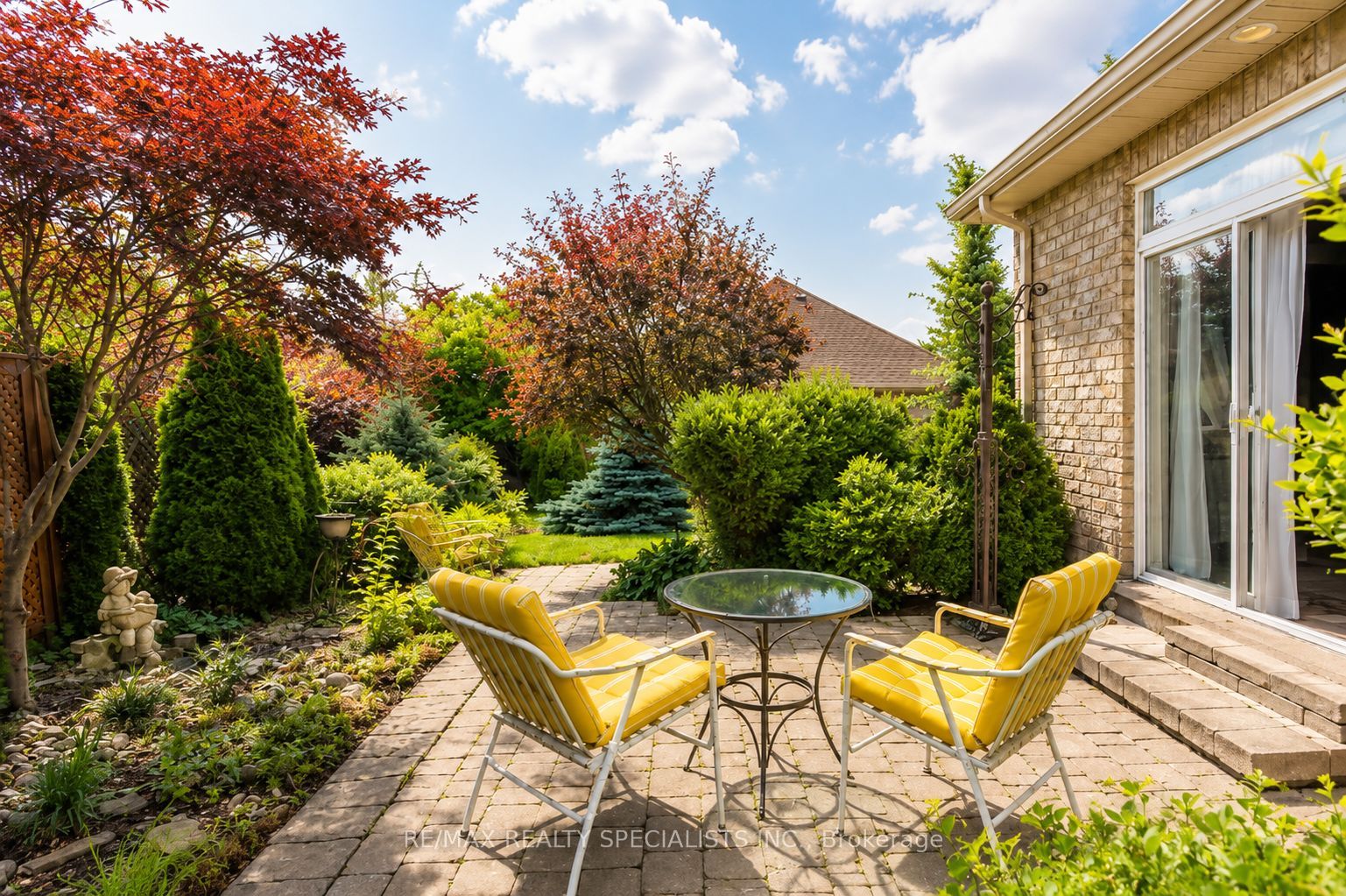 61 Jones Crescent, Tillsonburg, ON N4G 5X5 photo 4