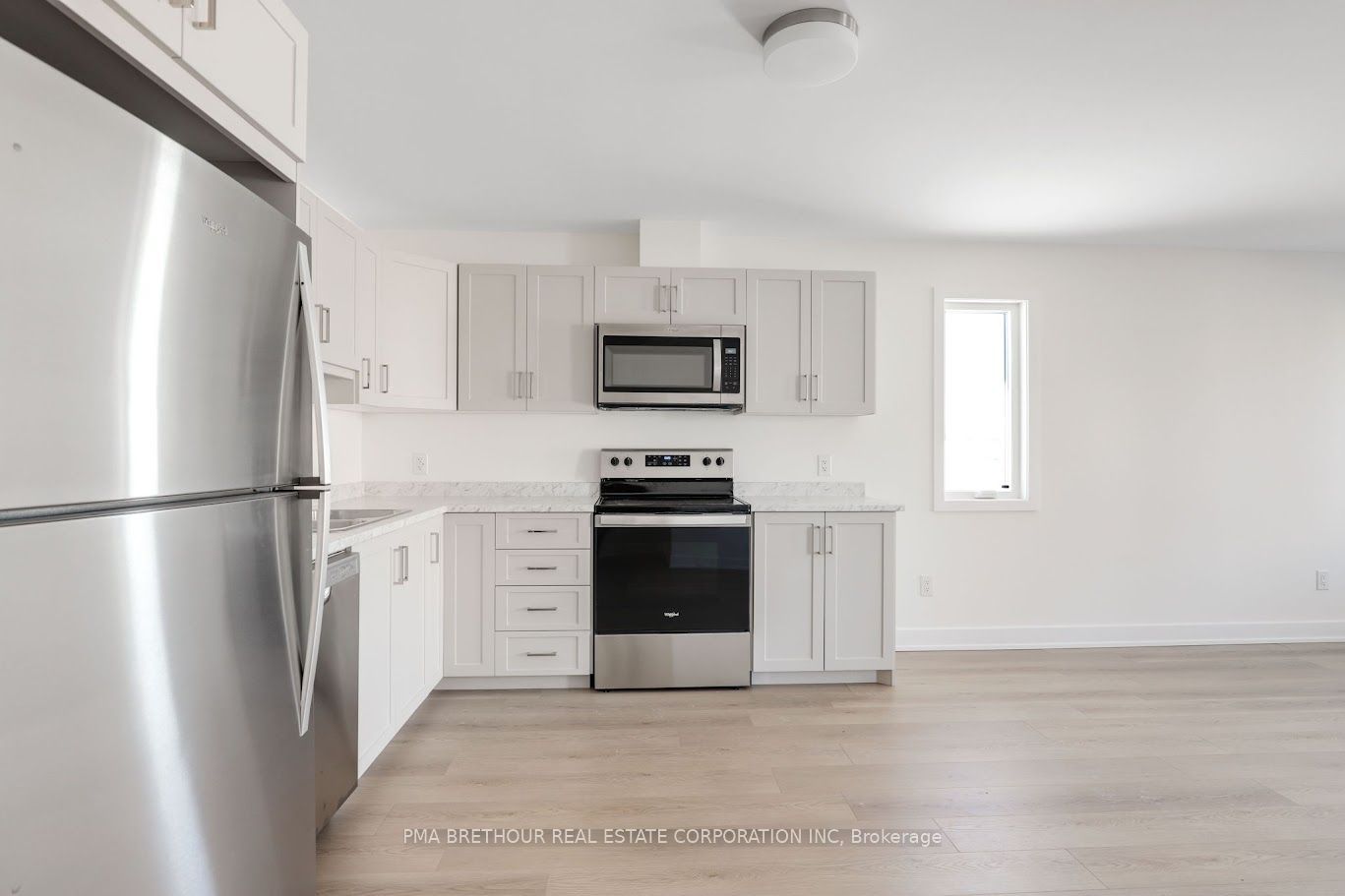 148 Doctor Agnes Craine Drive, Smiths Falls, ON K7A 0A5 photo 4