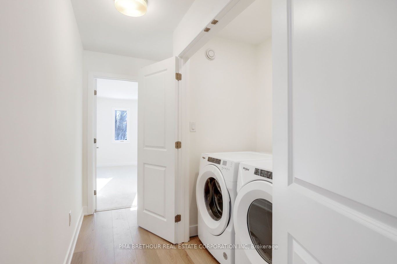 148 Doctor Agnes Craine Drive, Smiths Falls, ON K7A 0A5 photo 5