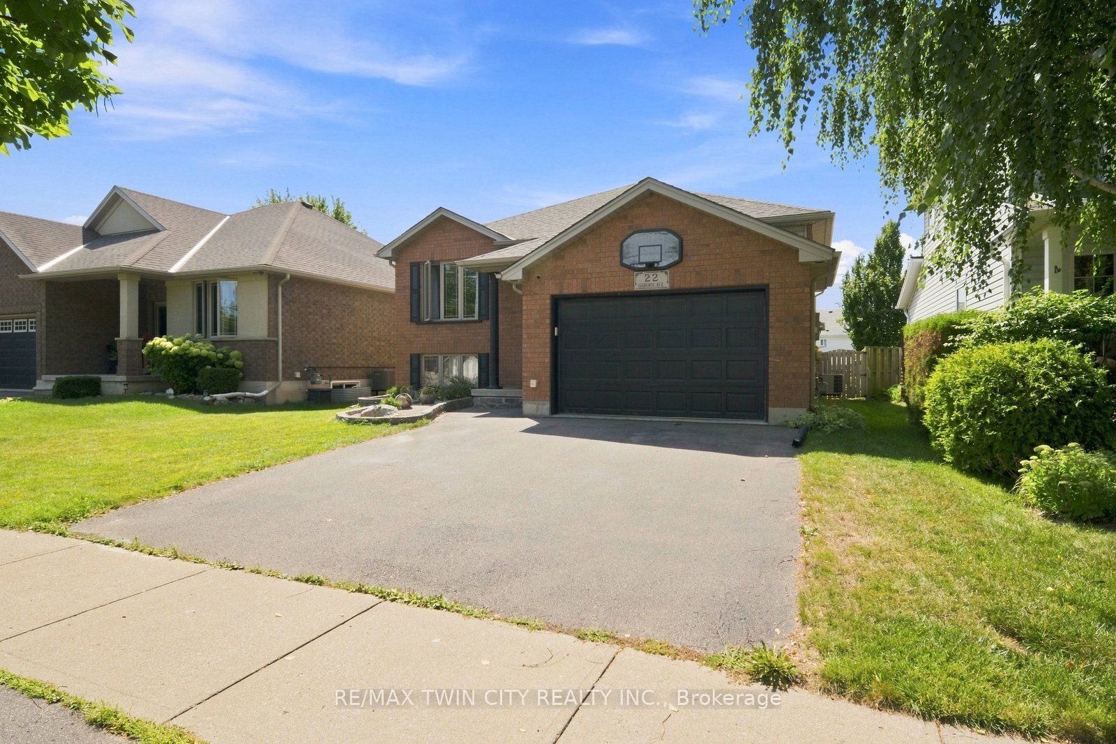 22 Osborn Avenue, Brantford, ON N3T 6P9 photo 3