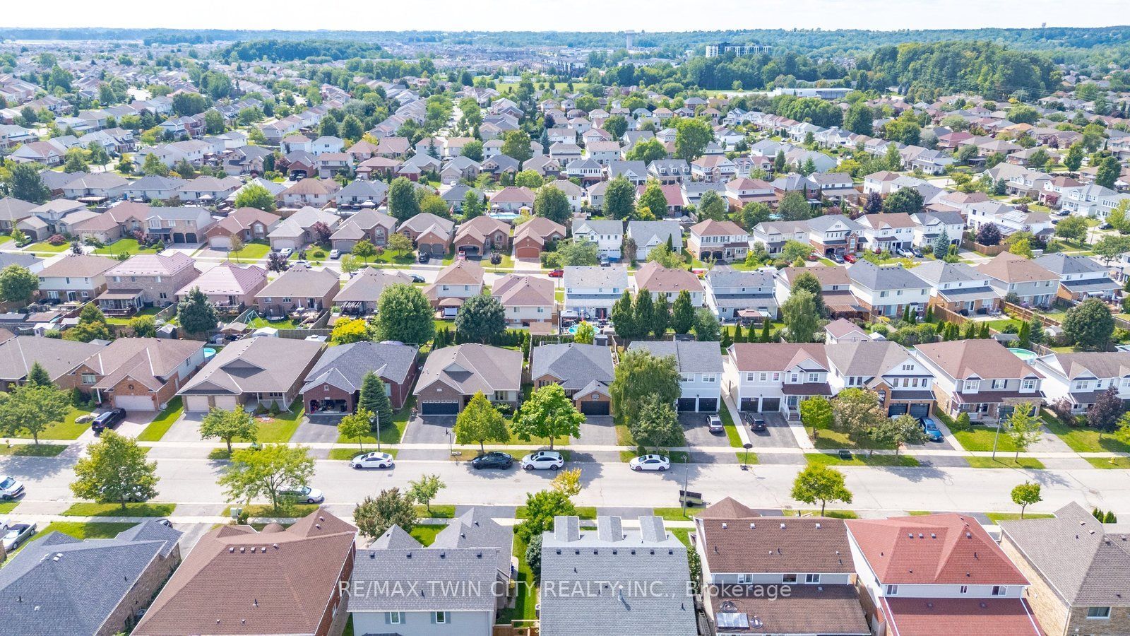 22 Osborn Avenue, Brantford, ON N3T 6P9 photo 4