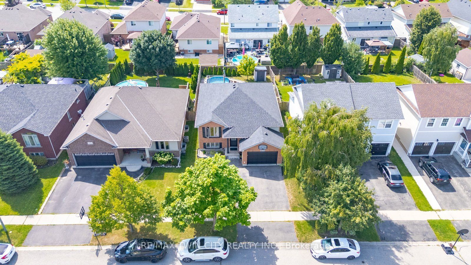 22 Osborn Avenue, Brantford, ON N3T 6P9 photo 5